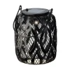 Solar Lantaarn Solar|Lumineo Outlet