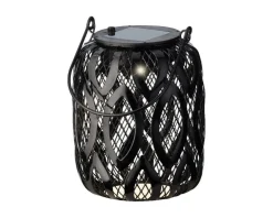 Solar Lantaarn Solar|Lumineo Outlet