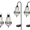 Solar Light Solar|Lumineo Outlet