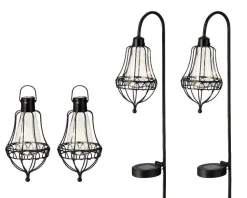 Solar Light Solar|Lumineo Outlet