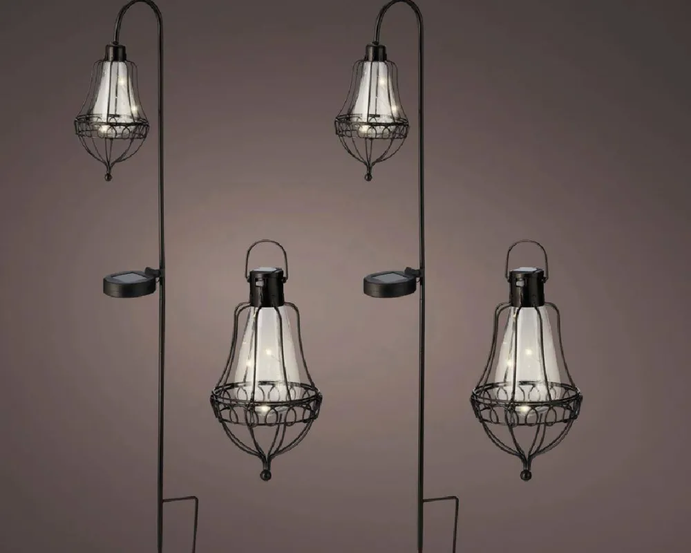 Solar Light Solar|Lumineo Outlet