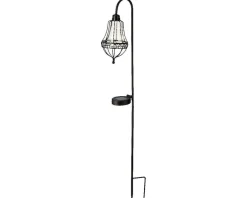 Solar Light Solar|Lumineo Outlet