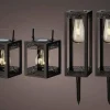 Solar Light Solar|Lumineo Hot