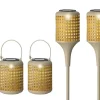Solar Light Solar|Lumineo Fashion