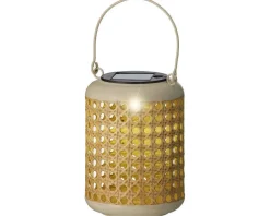 Solar Light Solar|Lumineo Fashion