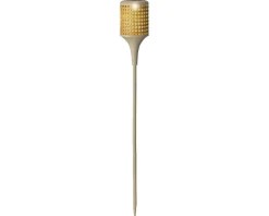 Solar Light Solar|Lumineo Fashion