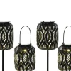 Solar Light Solar|Lumineo Best
