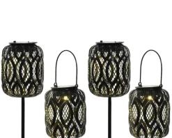 Solar Light Solar|Lumineo Best