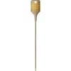 Solar Stake Light Solar|Lumineo New