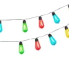 Solar Stringlights Solar|Lumineo Fashion