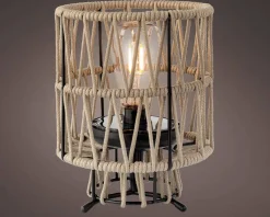 Solar Tafellamp Solar|Lumineo Cheap