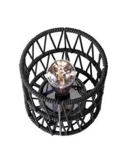 Solar Tafellamp Solar|Lumineo New