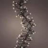 Store Lumineo Verlichtingssnoer Kerst Cluster (1128 Led)
