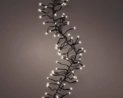 Flash Sale Lumineo Verlichtingssnoer Kerst Cluster (1128 Led)