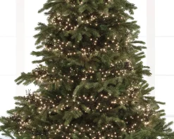 Flash Sale Lumineo Verlichtingssnoer Kerst Cluster (1128 Led)