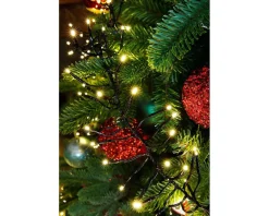 Flash Sale Lumineo Verlichtingssnoer Kerst Cluster (1128 Led)