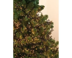 Flash Sale Lumineo Verlichtingssnoer Kerst Cluster (1128 Led)