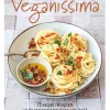 Luna Trapani Veganissima|wehkamp Outlet