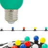 Feestverlichting (230V) 230 V|Luxform Online