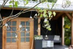 Feestverlichting Sousse (Solar) Solar|Luxform Outlet
