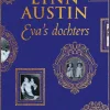 Lynn Austin Eva'S Dochters|wehkamp Flash Sale