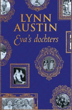 Lynn Austin Eva'S Dochters|wehkamp Flash Sale