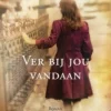 Lynn Austin Ver Bij Jou Vandaan|wehkamp Best Sale