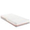 Flash Sale M line Traagschuimmatras Slow Motion 3 (80X200 Cm)