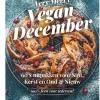 Maartje Borst En Lisette Kreischer Very Merry Vegan December|wehkamp Outlet