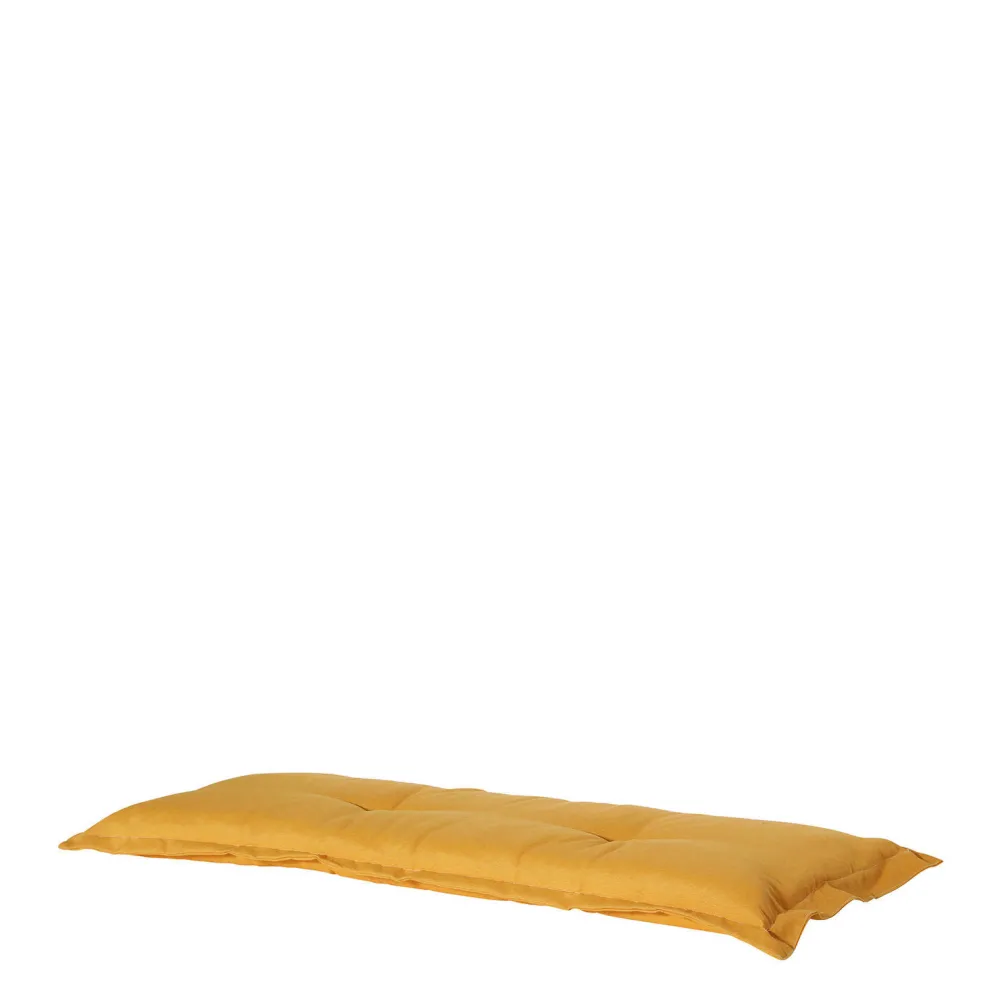 Bankkussen Panama (180X48 Cm)|Madison Outlet