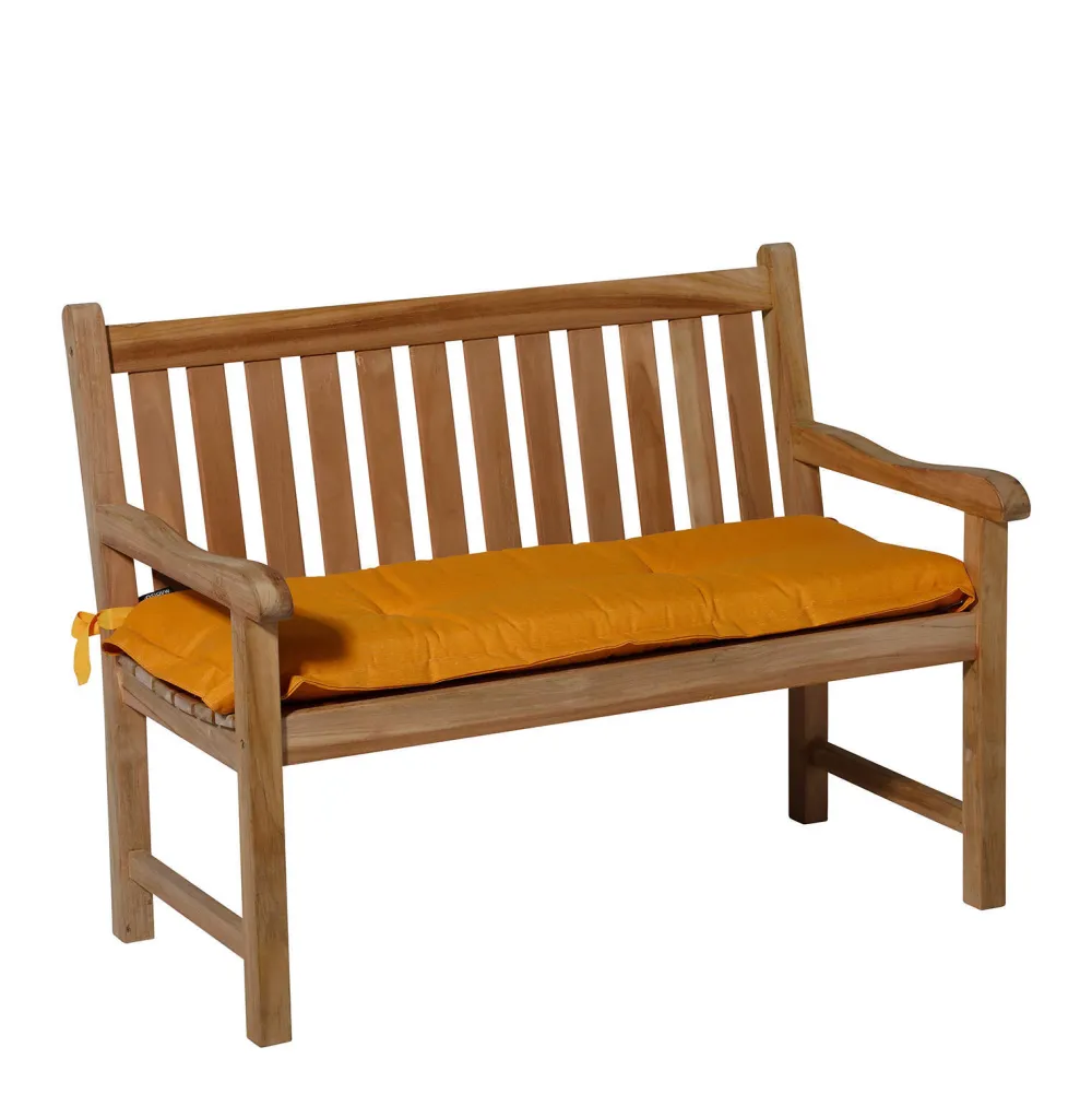 Bankkussen Panama (180X48 Cm)|Madison Outlet