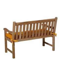 Bankkussen Panama (180X48 Cm)|Madison Outlet