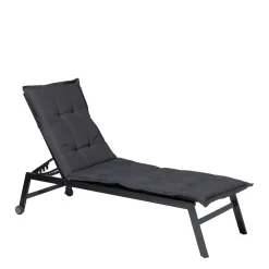 Ligbedkussen Panama (60X200 Cm)|Madison Flash Sale