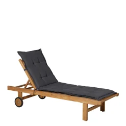 Ligbedkussen Panama (60X200 Cm)|Madison Flash Sale