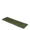 Ligbedkussen (195X60 Cm)|Madison Fashion