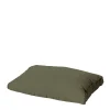 Lounge Rugkussen (60X40 Cm)|Madison Cheap