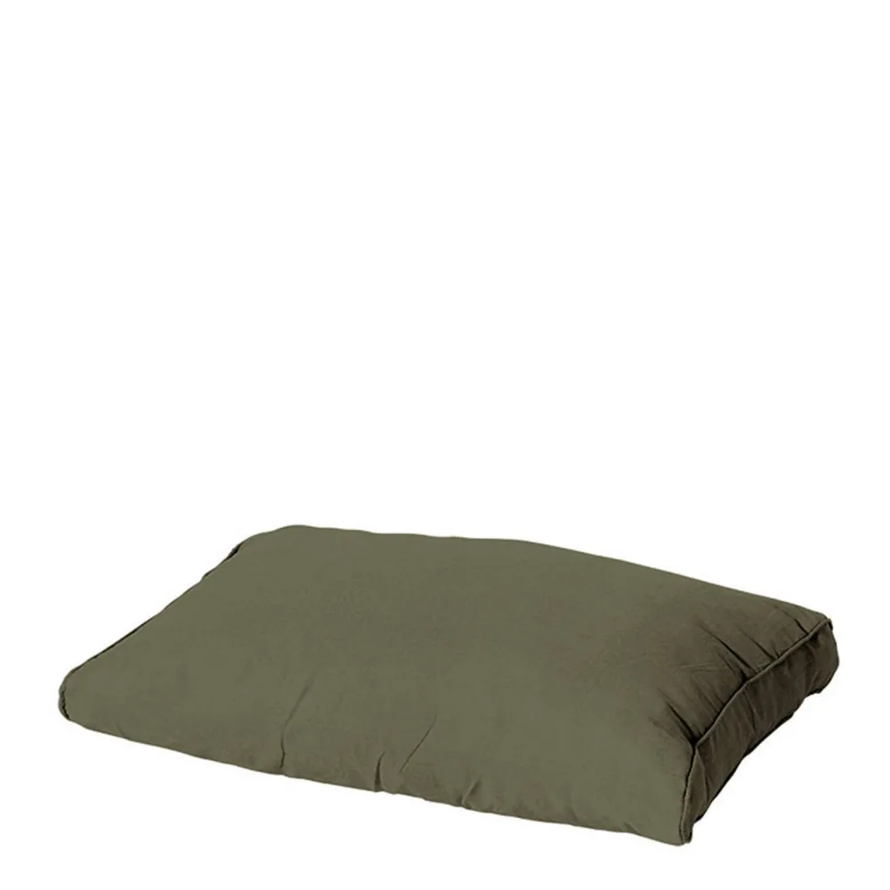 Lounge Rugkussen (60X40 Cm)|Madison Cheap