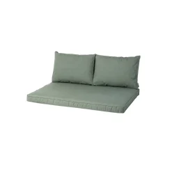Lounge Rugkussen (60X40 Cm)|Madison Cheap