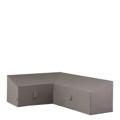 Loungeset Hoes (Links) (270X210 Cm)|Madison Shop