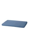 Palletkussen (120X80 Cm) Panama|Madison Outlet