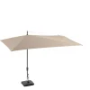 Parasol Asymetriq Sideway (360X220 Cm)|Madison Shop