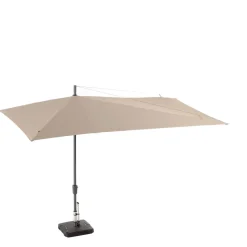 Parasol Asymetriq Sideway (360X220 Cm)|Madison Shop