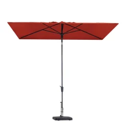 Parasol Mikros (200X300 Cm)|Madison Fashion