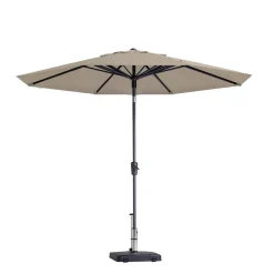 Parasol Paros Ll ( 300 Cm)|Madison Cheap
