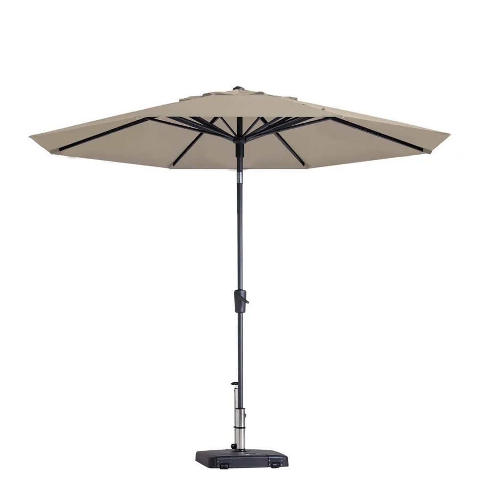 Parasol Paros Ll ( 300 Cm)|Madison Cheap