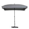 Parasol Patmos (210X140 Cm)|Madison Shop