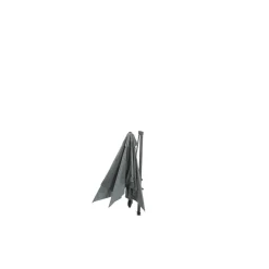 Parasol Saint-Tropez (355X300 Cm)|Madison Sale