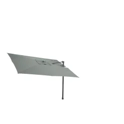 Parasol Saint-Tropez (355X300 Cm)|Madison Sale