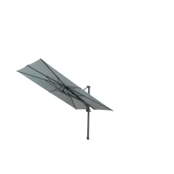 Parasol Saint-Tropez (355X300 Cm)|Madison Sale