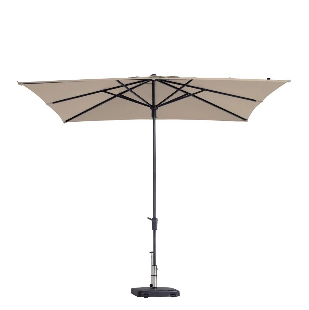 Parasol Syros Luxe (280X280 Cm)|Madison Flash Sale